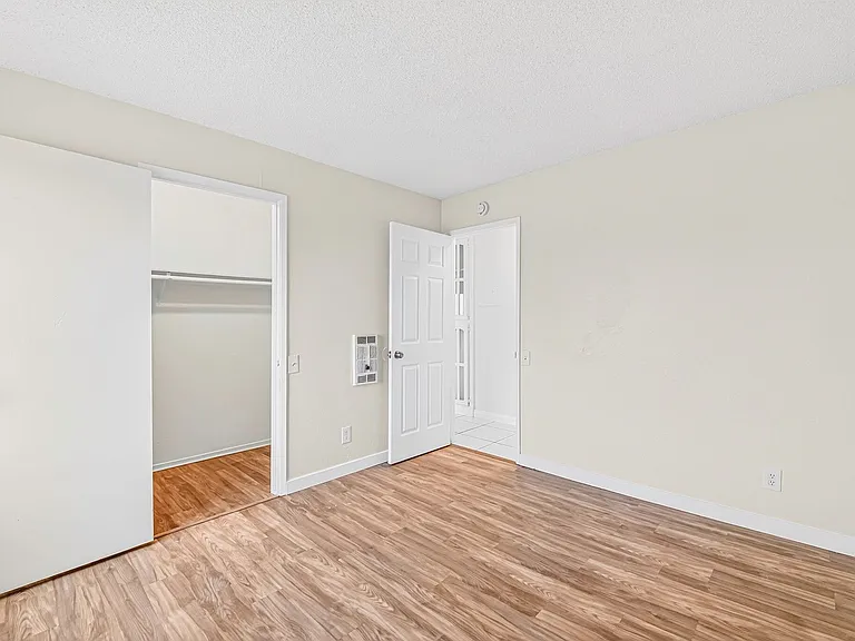212 S Kraemer Blvd #702 — Photo 13