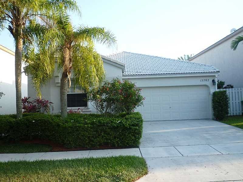 1st image of 15782 NW 11th St