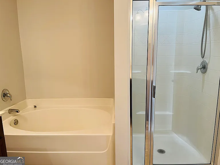381 Sand Bay Dr — Photo 15
