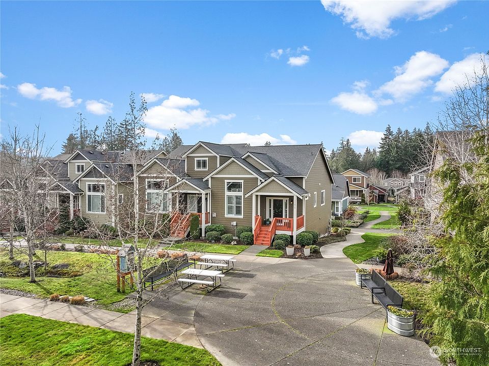 1st image of 11475 Cartier Lane