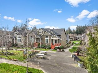11475 Cartier Ln, Gig Harbor, WA 98332