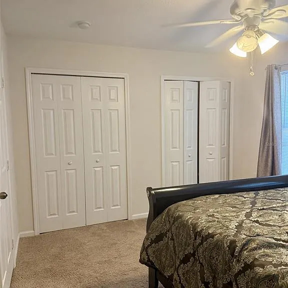 16322 Parkstone Palms Ct — Photo 13