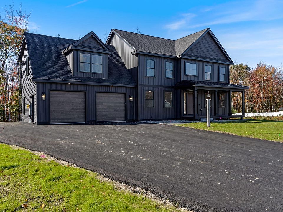 1st image of 52 Jasper Lane