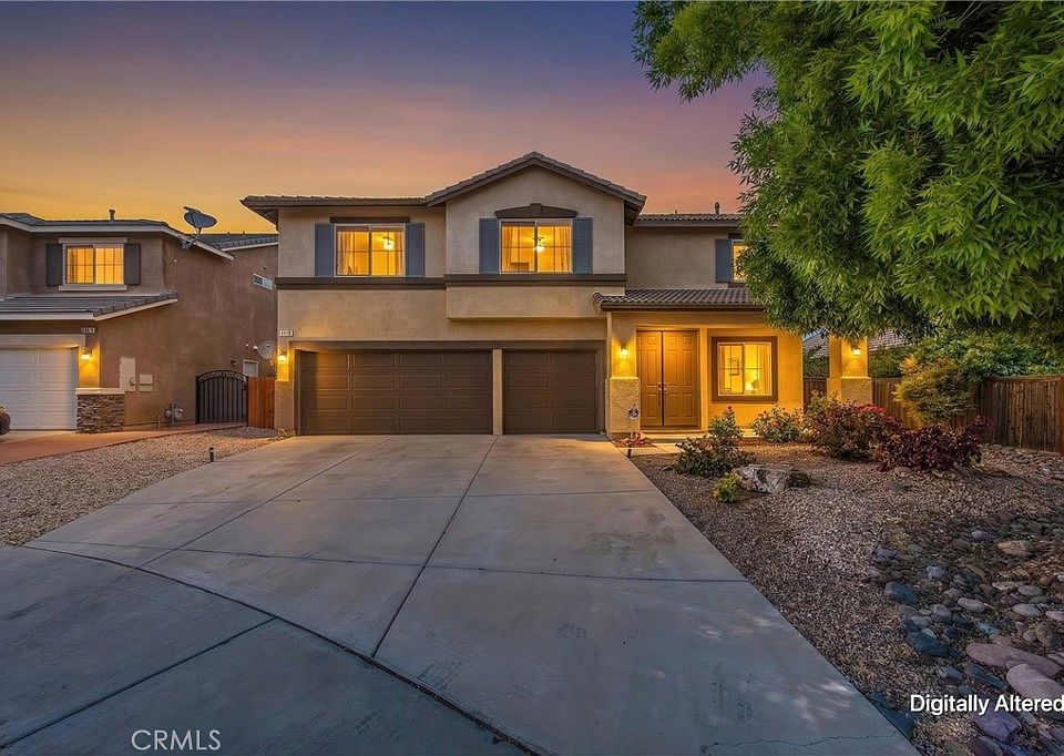 1st image of 14126 Tiger Lily Ct