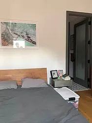 Rented by The KCI Group