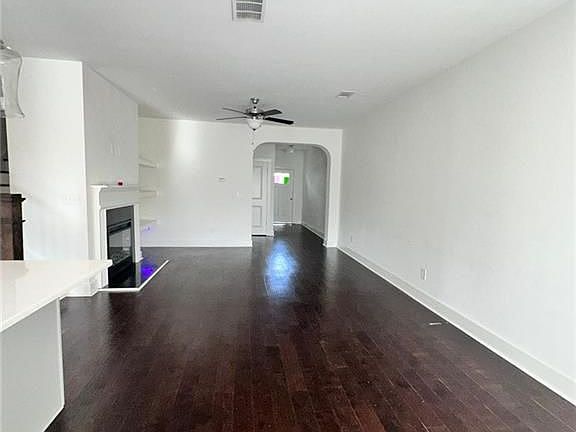3rd image of 1890 Plainsboro Dr