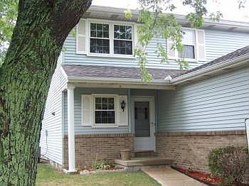 1st image of 10 Augusta Dr