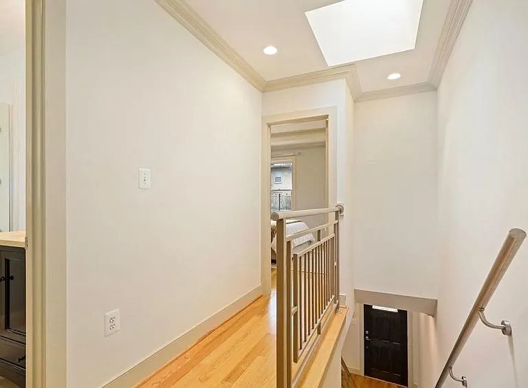 1634 Florida Ave NW — Photo 22