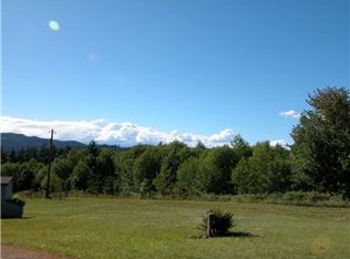 Anderson Hill Road #LOT C, Port Orchard, WA 98367