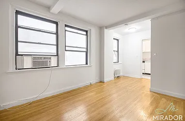 Rented by Mirador Real Estate