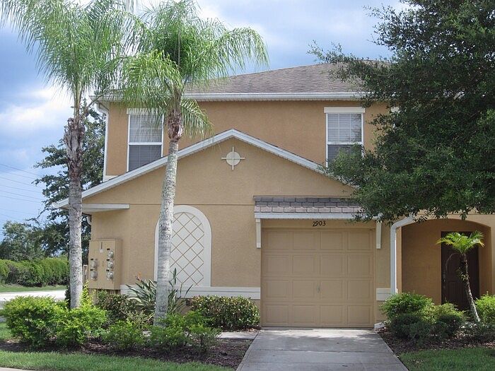 1st image of 2903 Birchcreek Dr