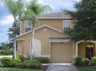 2903 Birchcreek Dr, Zephyrhills, FL 33544