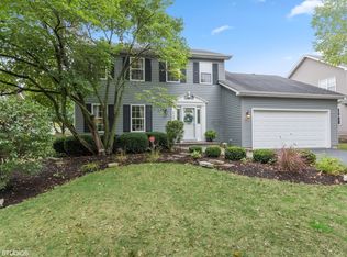 2766 Miller Rd, Geneva, IL 60134