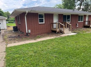 2653 E Sheridan Ave, Des Moines, IA 50317