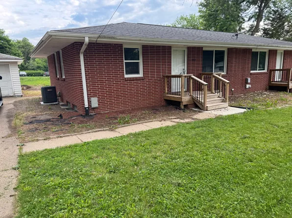 2653 E Sheridan Ave, Des Moines, IA 50317