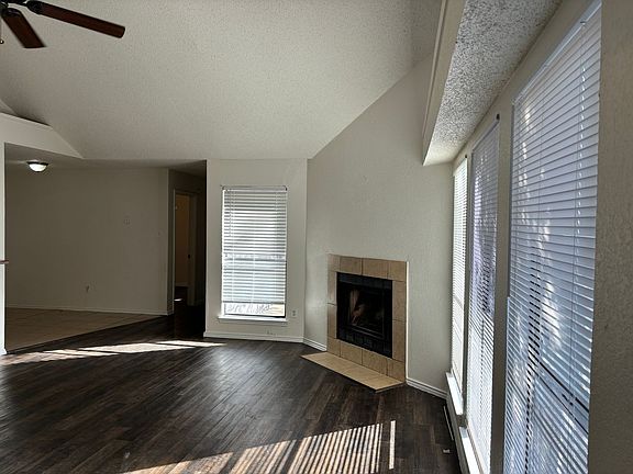 5th image of 4788 Wineberry Dr