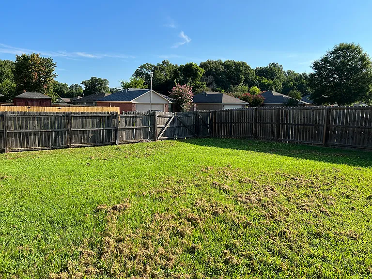 1410 Arapaho Trl — Photo 6