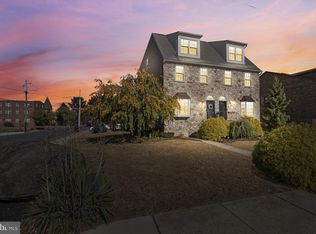 1527 Beech St, Wilmington, DE 19805