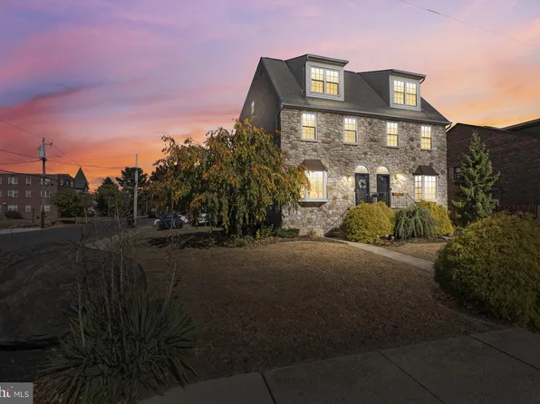 1527 Beech St, Wilmington, DE 19805
