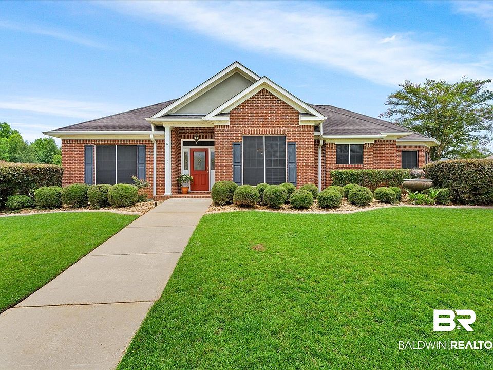 1st image of 1561 William Dunn Way