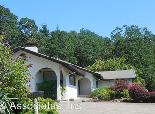 4190 NW Dale Dr, Corvallis, OR 97330