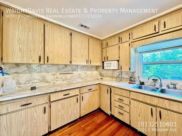 1215 E Mohawk Ave — Photo 12