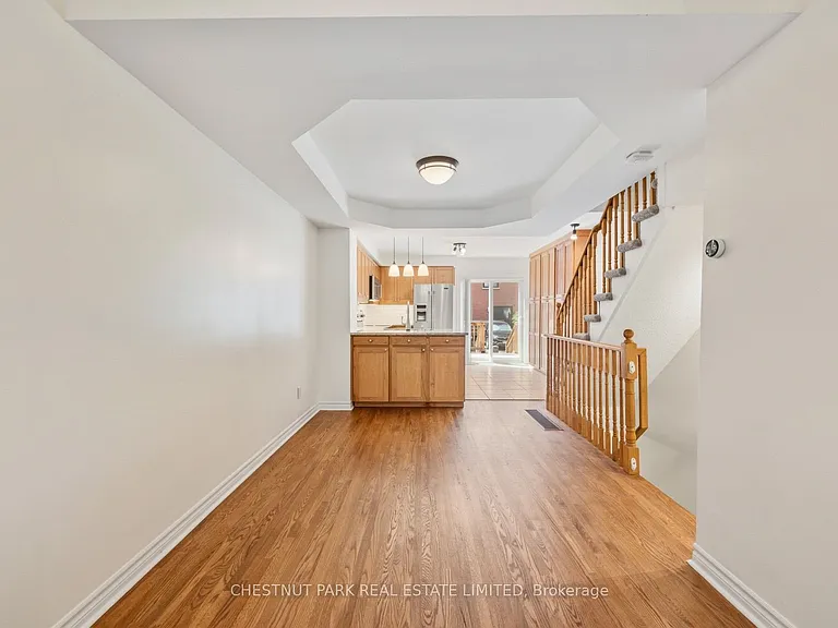 21 Littleyork Rd — Photo 5