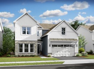 8 Hydrangea Dr, Manalapan, NJ 07726