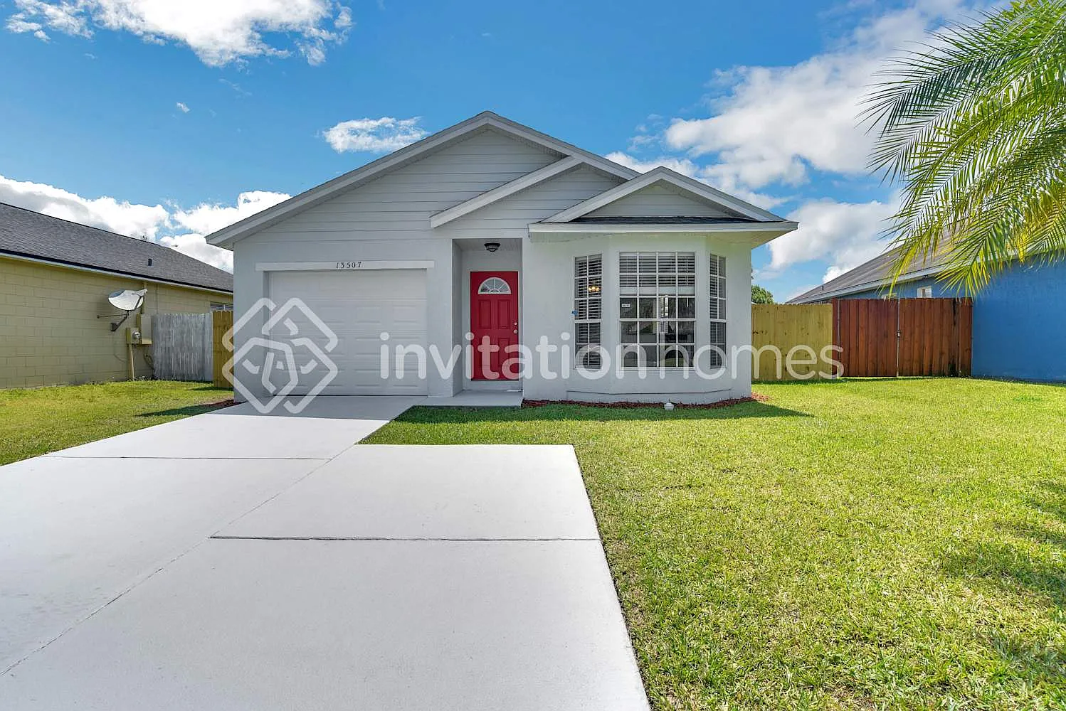 13507 Glasser Ave Orlando, FL 32826 — Photo 1