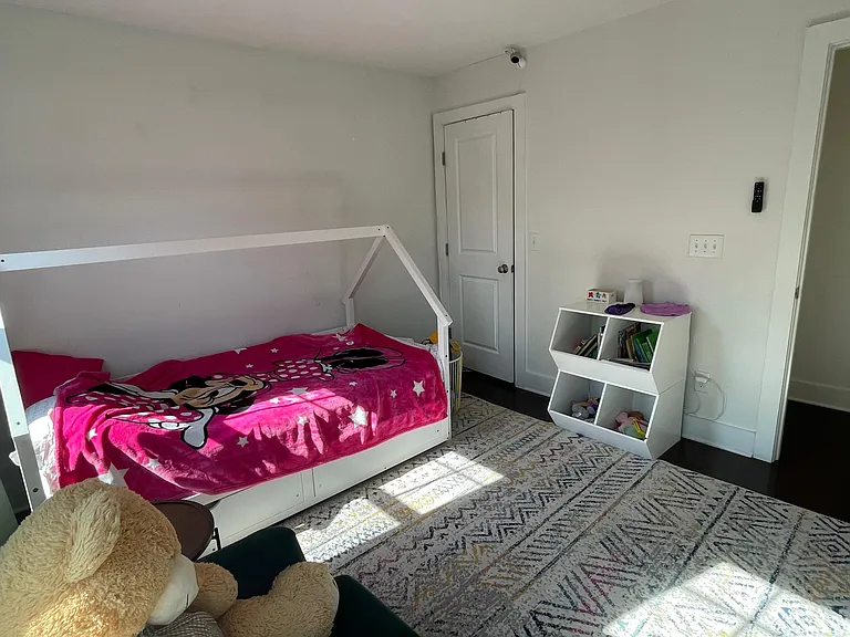 501 Person St #205 — Photo 26