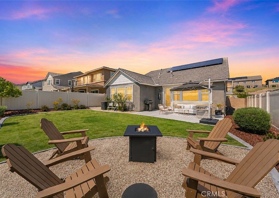 1st image of 39511 Verbena Way