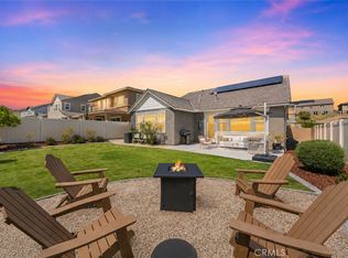 39511 Verbena Way, Temecula, CA 92591
