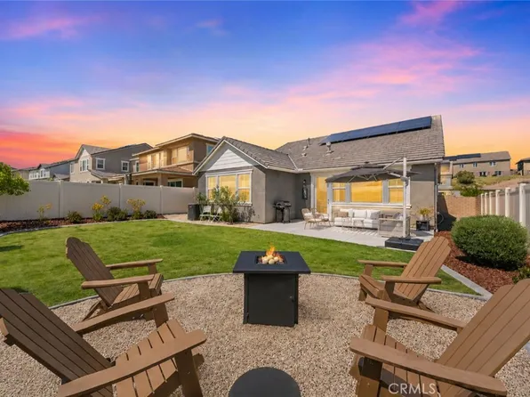 39511 Verbena Way, Temecula, CA 92591