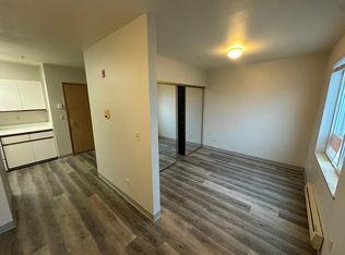 323 Main Ave S #12, Renton, WA 98057