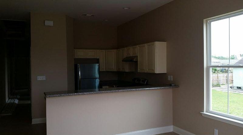 1st image of 5317 Wickfield Dr #B