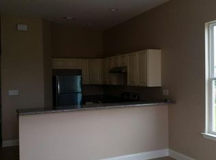 5317 Wickfield Dr #B, New Orleans, LA 70122