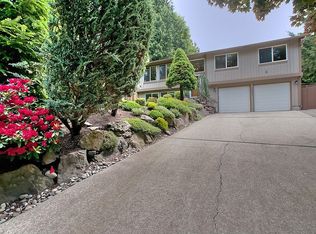 16847 NE 89th St, Redmond, WA 98052