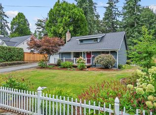 119 E Jonathan Rd, Bothell, WA 98012