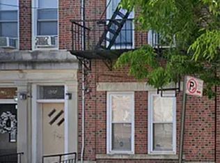 1456 Bay Ridge Ave APT 5, Brooklyn, NY 11219