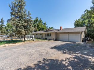 772 Albers Rd, Modesto, CA 95357