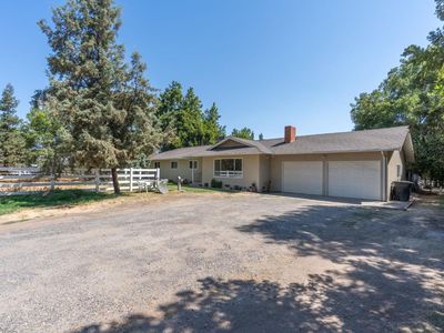 772 Albers Rd, Modesto, CA, 95357