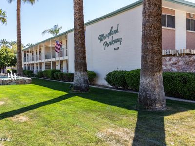 1239 E Maryland Ave Unit B, Phoenix, AZ, 85014