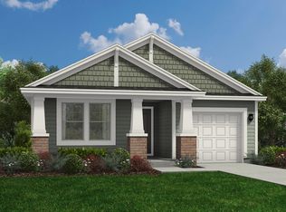 7002 Woodline Dr, Sunset Beach, NC 28468