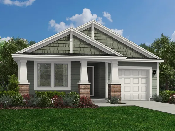 7002 Woodline Drive, Sunset Beach, NC 28468