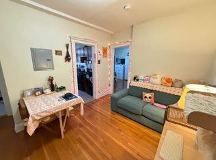 132 Washington St #23, Brighton, MA 02135