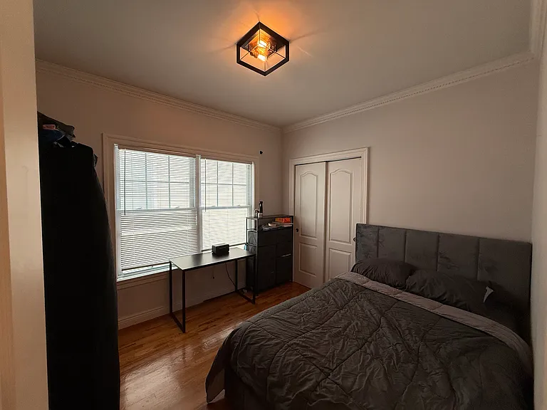 29-31 Freeman St #B1 — Photo 7