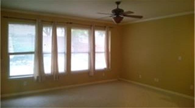2nd image of 2709 Cypress Leaf Ln