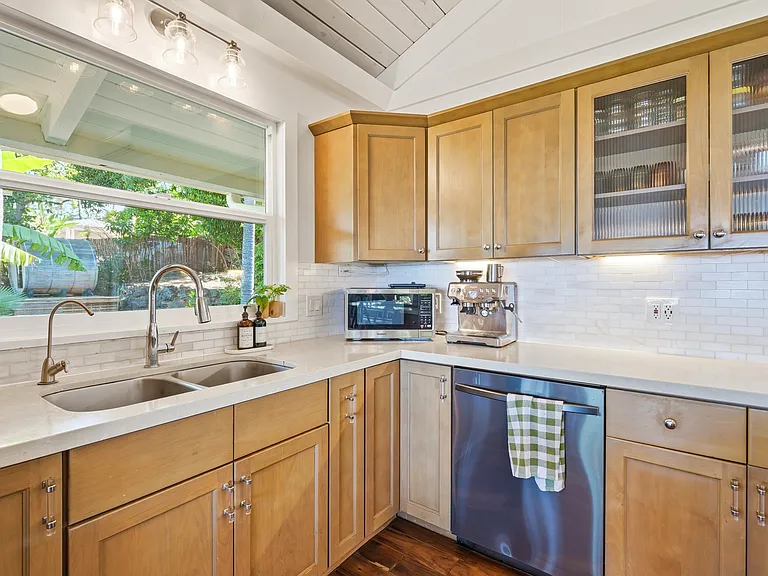 3549 Malina Pl — Photo 18