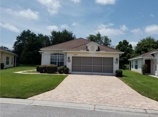 11894 Valley Falls Loop, Spring Hill, FL 34609