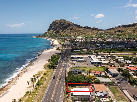 4th image of 87-1836 Farrington Hwy